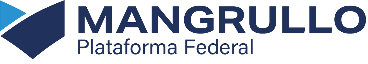 Mangrullo · Plataforma Federal